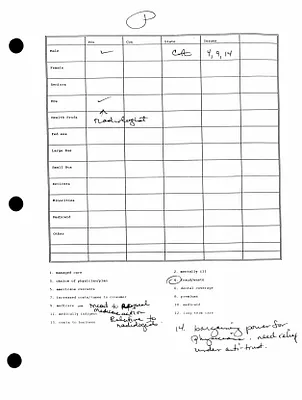 p. 36