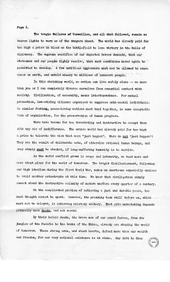 p. 6