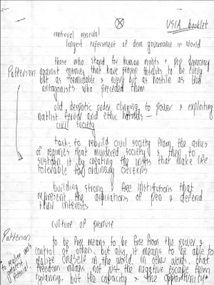 p. 9