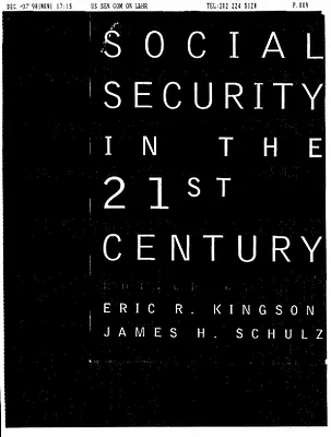 p. 15