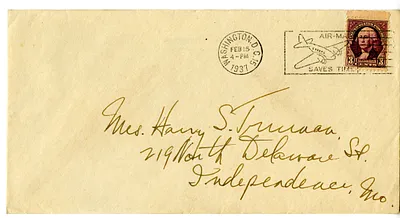p. 3