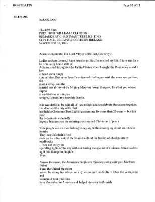p. 43