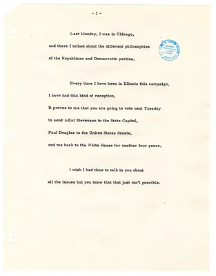 p. 6