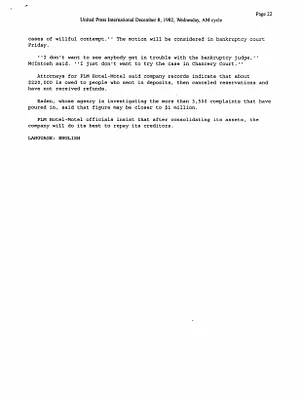 p. 7