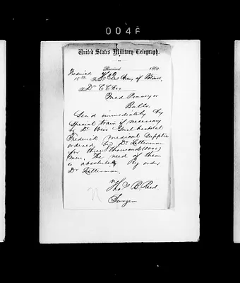 p. 57
