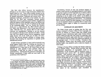 p. 58