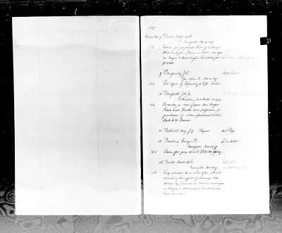 p. 33