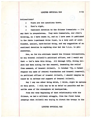p. 19