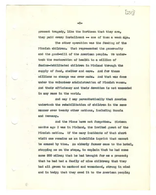 p. 48