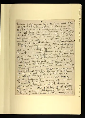 p. 36