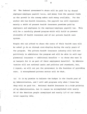 p. 35