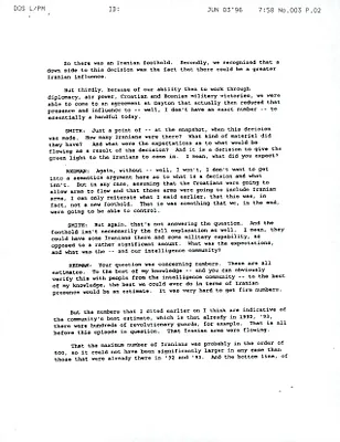 p. 43