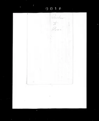 p. 26
