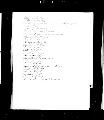 p. 39