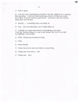 p. 41
