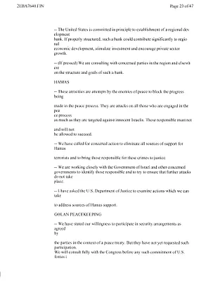p. 27