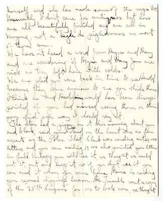 p. 5