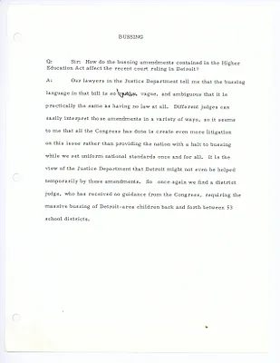 p. 23