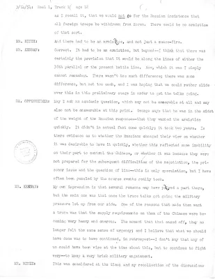 p. 12