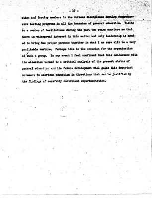 p. 17