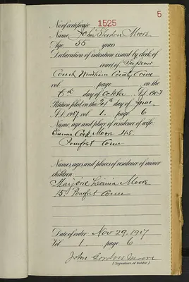 p. 7