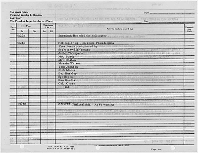 p. 17