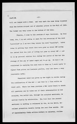 p. 24
