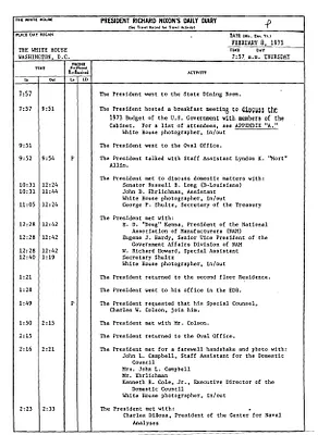 p. 56