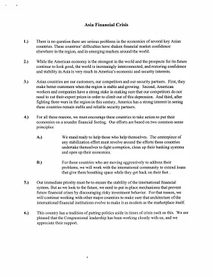 p. 54