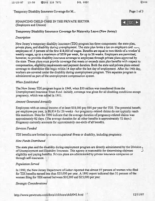 p. 38