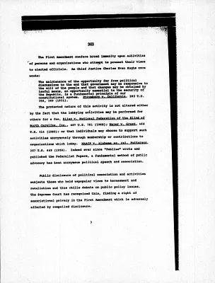 p. 31