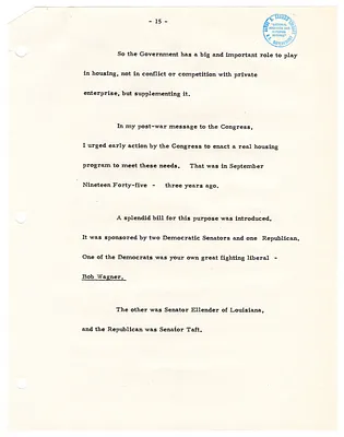 p. 16