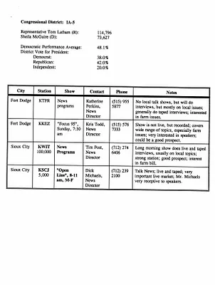 p. 17