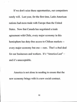 p. 27