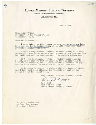 p. 57