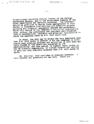 p. 17