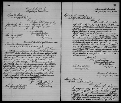p. 13