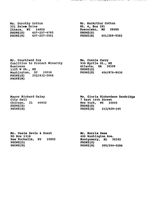 p. 60