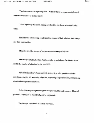 p. 44