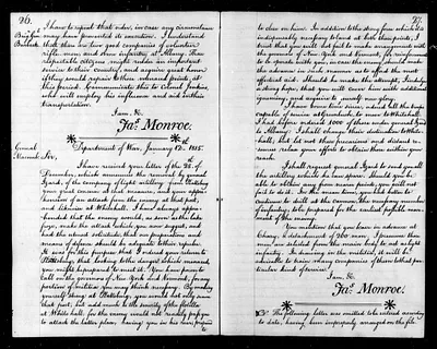 p. 28