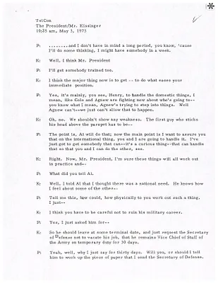p. 51