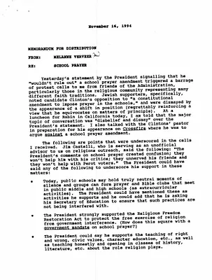 p. 53