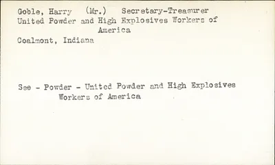 p. 7