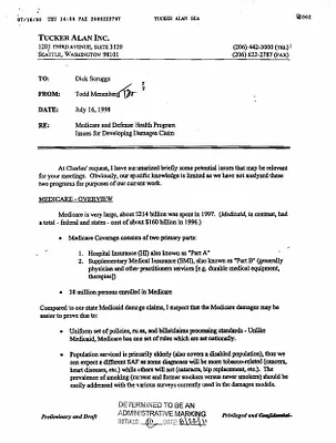 p. 30