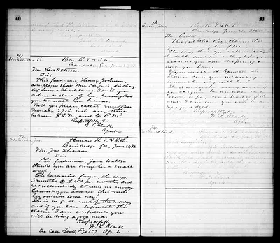 p. 36