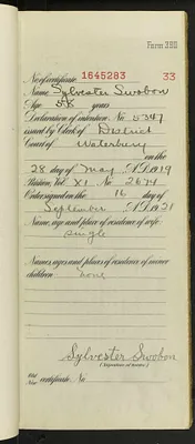 p. 35