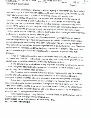 p. 22