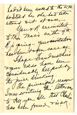 p. 6