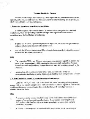 p. 35