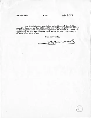 p. 6
